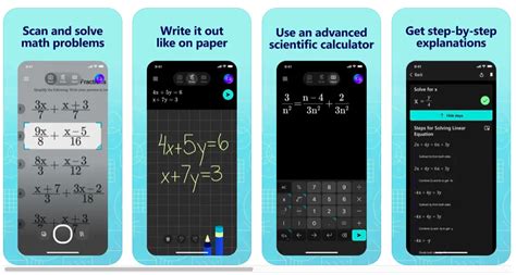 microsoft math solver|math solver step by step.